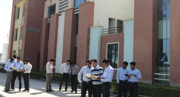Kims institute of kanpur