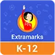 Learn online CBSE board based curriculam online.