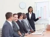 Marketing Communications Manager