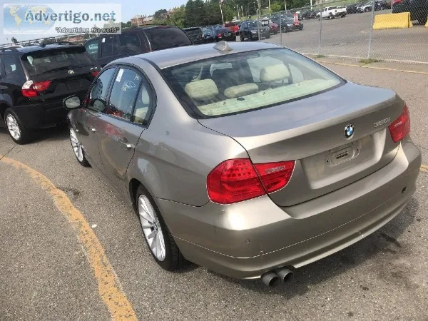 2011 BMW 328i 700.00 DOWN 60.58 WEEKLY