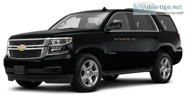   Mears Taxi