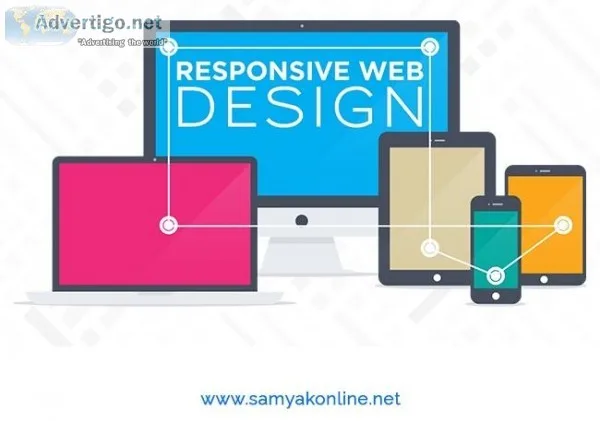 Affordable Website Packages in India