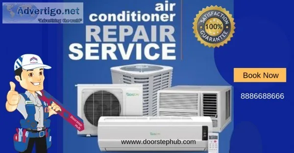 Are you Looking for Ac General Check Up in ac