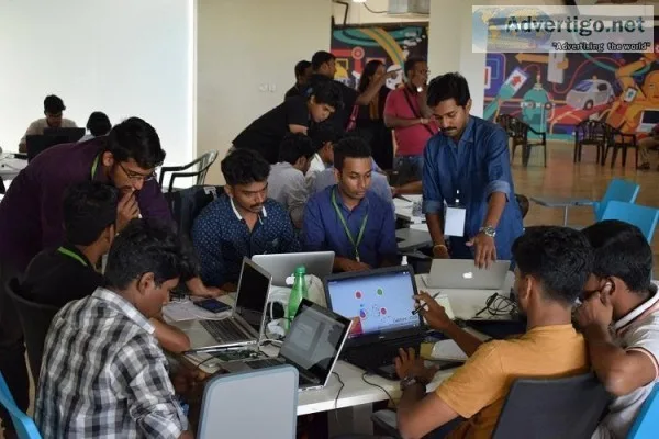 Prashas Consulting and PhD Photos Hub