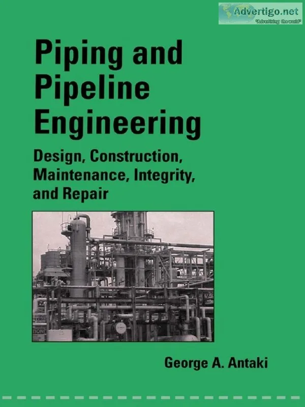 PIPING ENGINEERING INSTITUTE IN CHENNAI BIBRAIN T.NAGAR