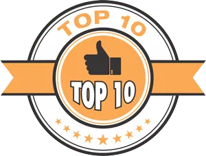 Digital Marketing Training Course In Gurgaon