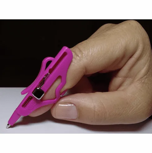 Arthritis Pens