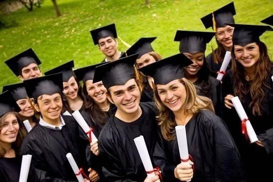 Paramedical Distance Learning Course in Noida