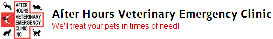 After Hours Veterinary Emergency Clinic Inc