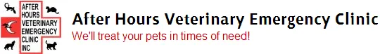 After Hours Veterinary Emergency Clinic Inc