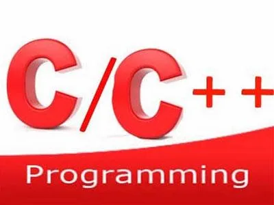 Best C Training Institute in Delhi.