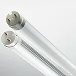 Syska LED Tube Light  Syska LED Tube Light Manufacturer