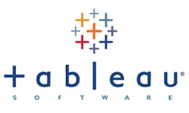 Looking for the best Tableau Online Course from India
