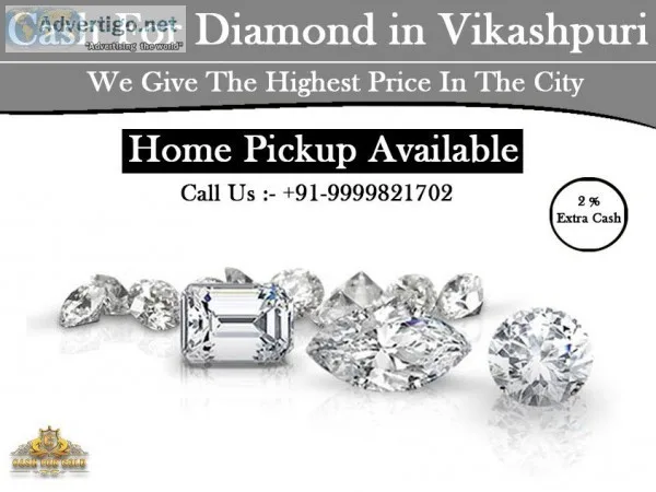 Silver buyer in Delhi  Cash For Silver
