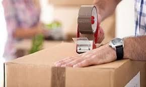How To Find The Best Moving Companies