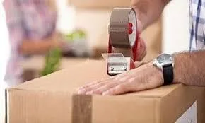 How To Find The Best Moving Companies