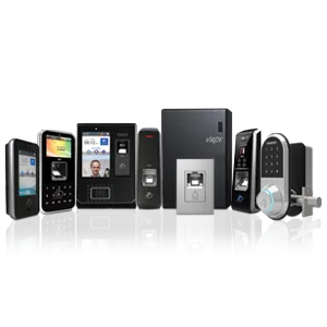 Latest Employee Attendance Management System in India