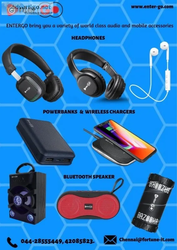Entergotn