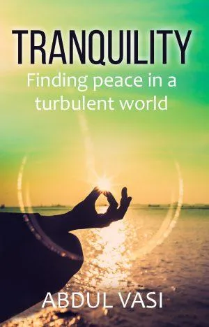 best books on confidence and leadership  self help motivational 
