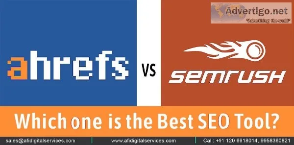 Seo Tool