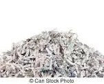 On Site Shredding