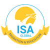 Partner visa 100 ISA Migrations and Education Consultants