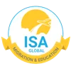Partner visa 100 ISA Migrations and Education Consultants