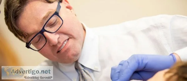Brunswick Teeth Whitening  Middle Bay Dental Associates