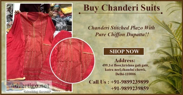 buy A kurti dresses long kurtis for women