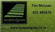 The Benefits of using the Synthetic Turf
