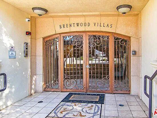 P1 bd1 ba695 sqft