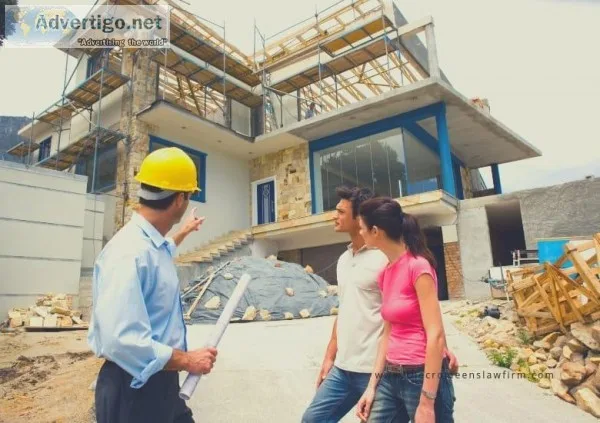 Highly Professional Home contractors in Westminster