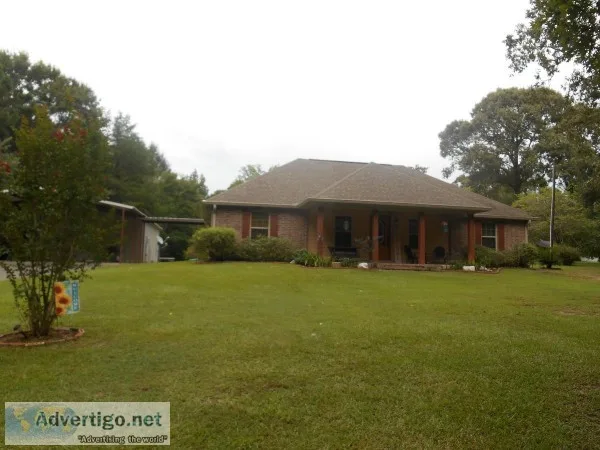 Home for sale in Gardner