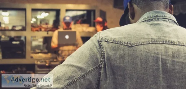 Music Production 101  Free Full Course Enroll Now.
