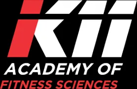 Kick-start your career as Personal Trainer