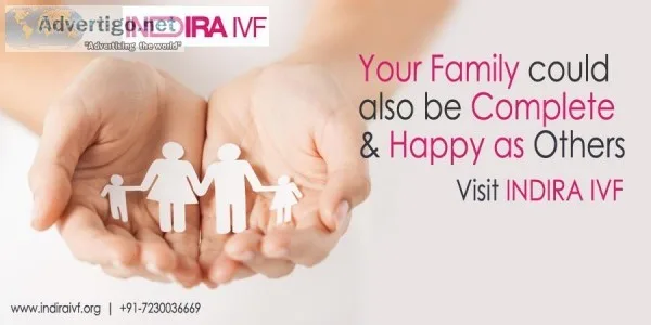 IVF Centre in Delhi IVF in Delhi