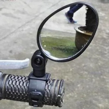 Bicycle accessories