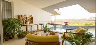 Buy New Low Price Apartments in Manjri Pune