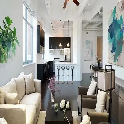 Vancouver Real Estate Downtown  Vancouverrealestateo nline.ca