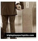 Financial Advisors - Sports Oriented