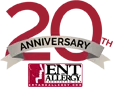 Best affordable audiologist services in NY