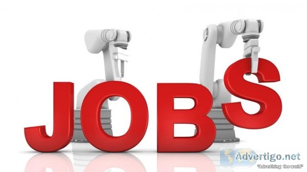 part time work opportunity Govt. approved company.
