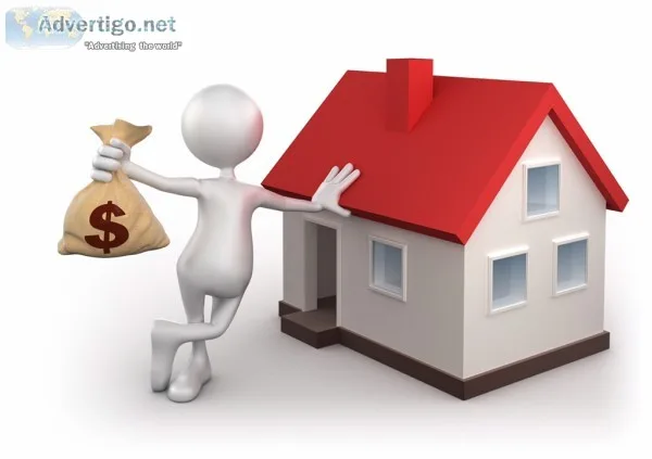 Sell Your Unwanted property