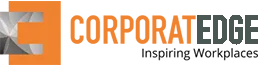 Ready to Move Fully Furnished Office Space in Bangalore