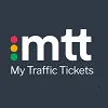 Traffic Violation Attorneys Near Me