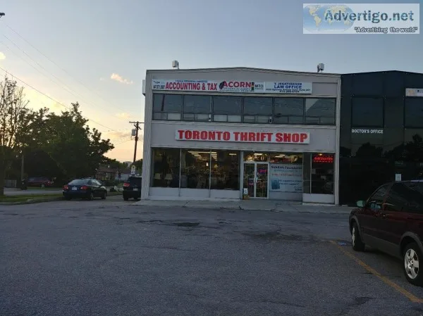 MEDICALDENTALVETO FFICERETAIL