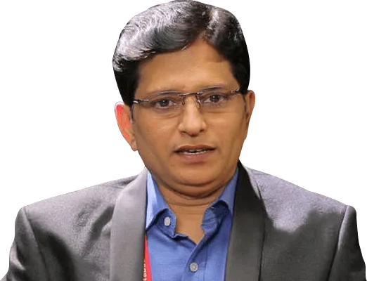 top cardiologist in hyderabad