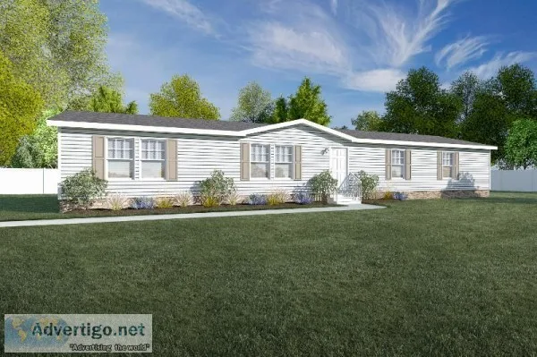 2016 Sq. ft. 4 bedrooms