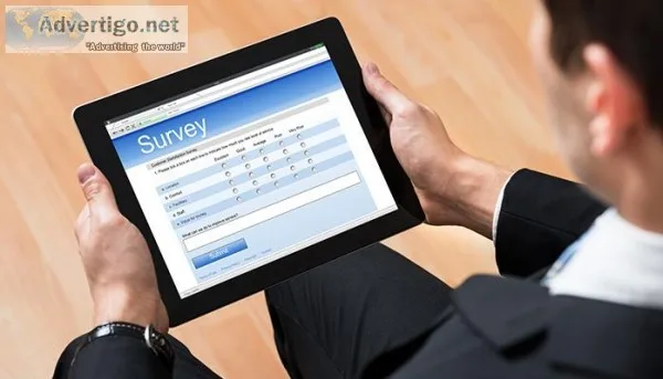 Mike s Survey Company