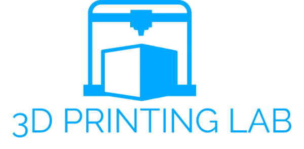 3D Printing Lab